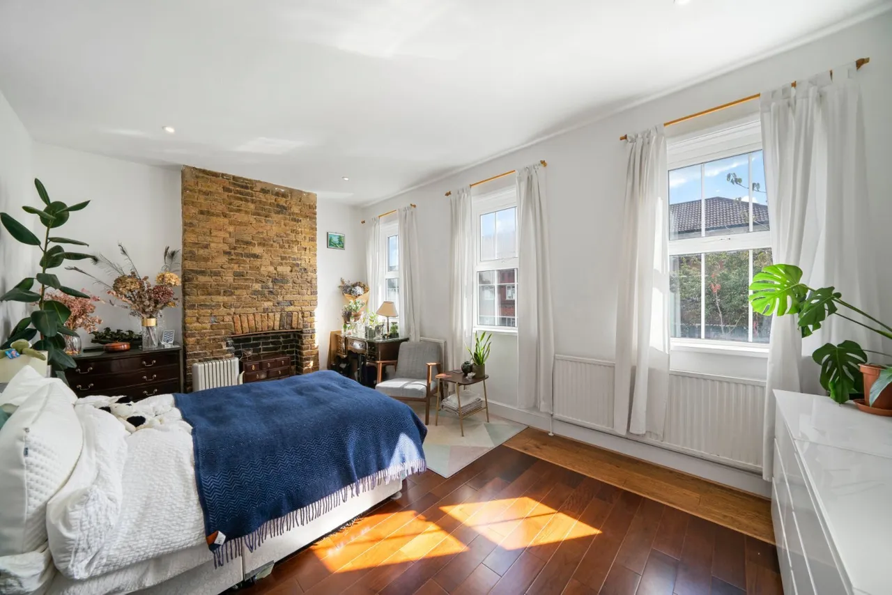 Racton Road, Fulham, SW6, photo 5
