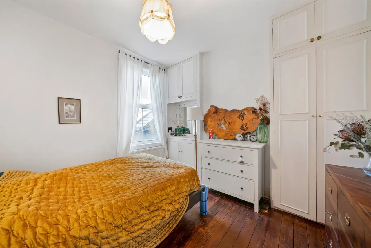 Racton Road, Fulham, SW6, photo 6