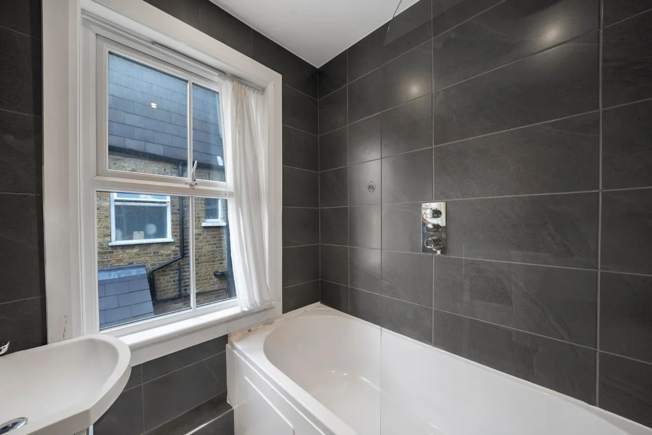 Racton Road, Fulham, SW6, photo 7