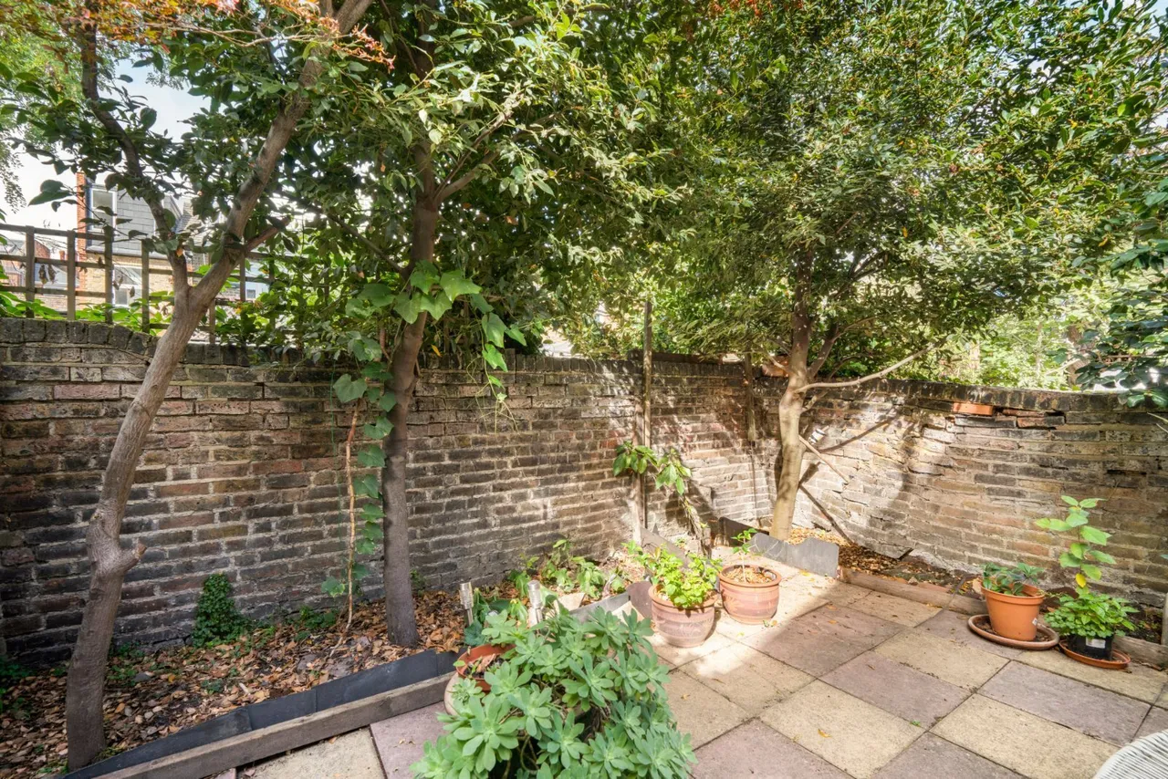 Racton Road, Fulham, SW6, photo 8