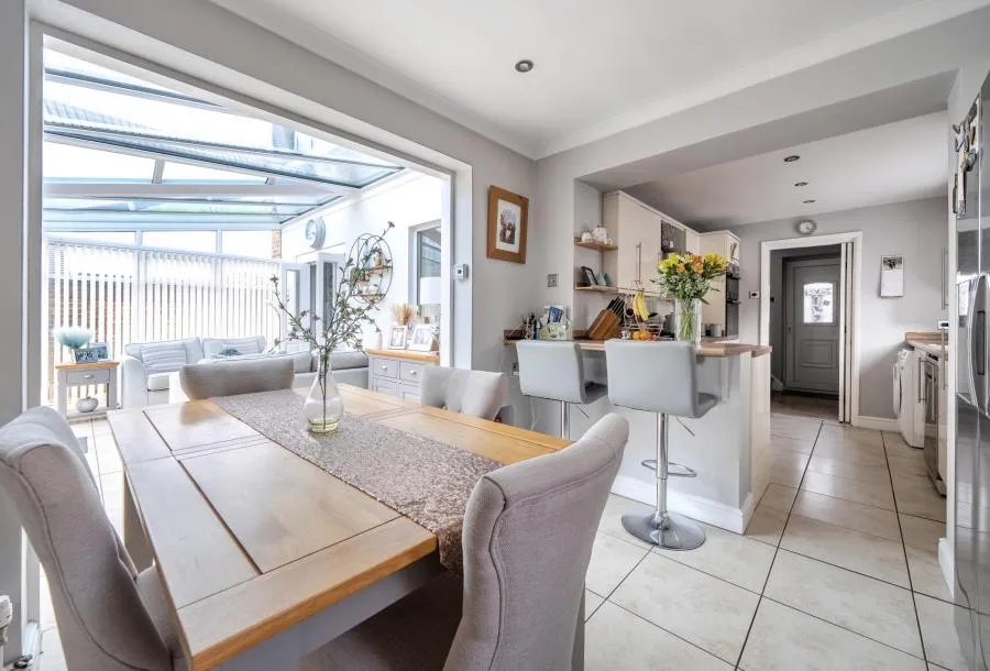 Hampden Close, Yate, BS37, photo 2