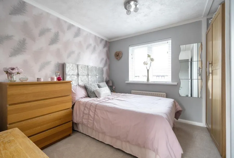 Hampden Close, Yate, BS37, photo 7