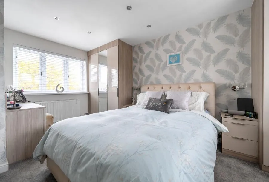 Hampden Close, Yate, BS37, photo 6