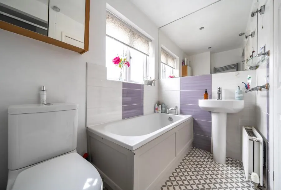 Hampden Close, Yate, BS37, photo 9