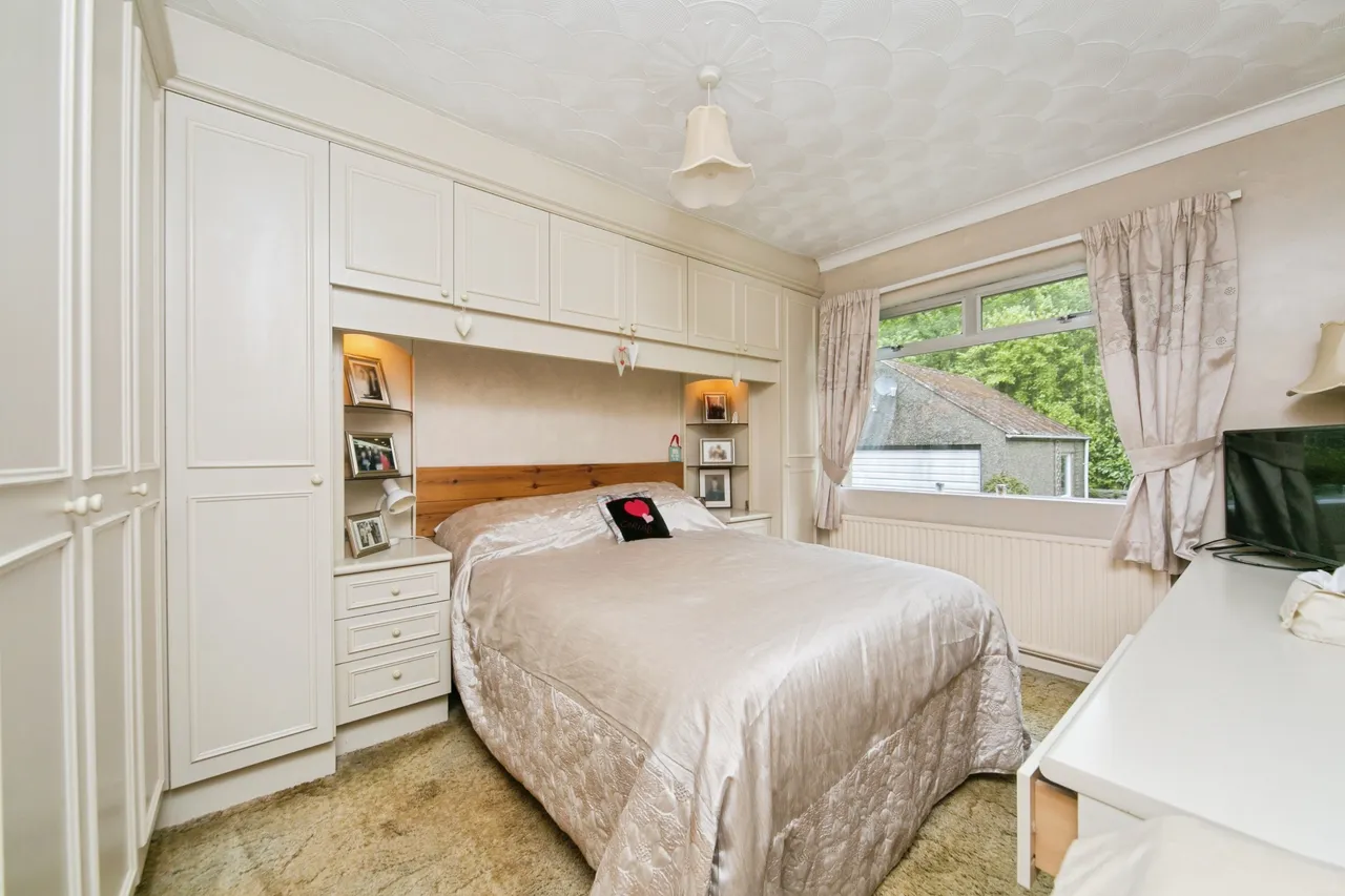 Benar View, Blaenau Ffestiniog, LL41, photo 7
