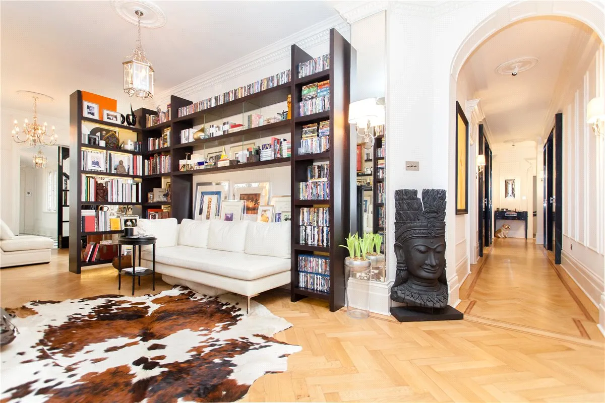 Welbeck Street, London, W1G, photo 9
