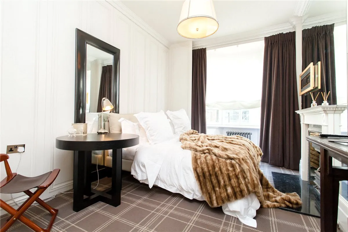 Welbeck Street, London, W1G, photo 11