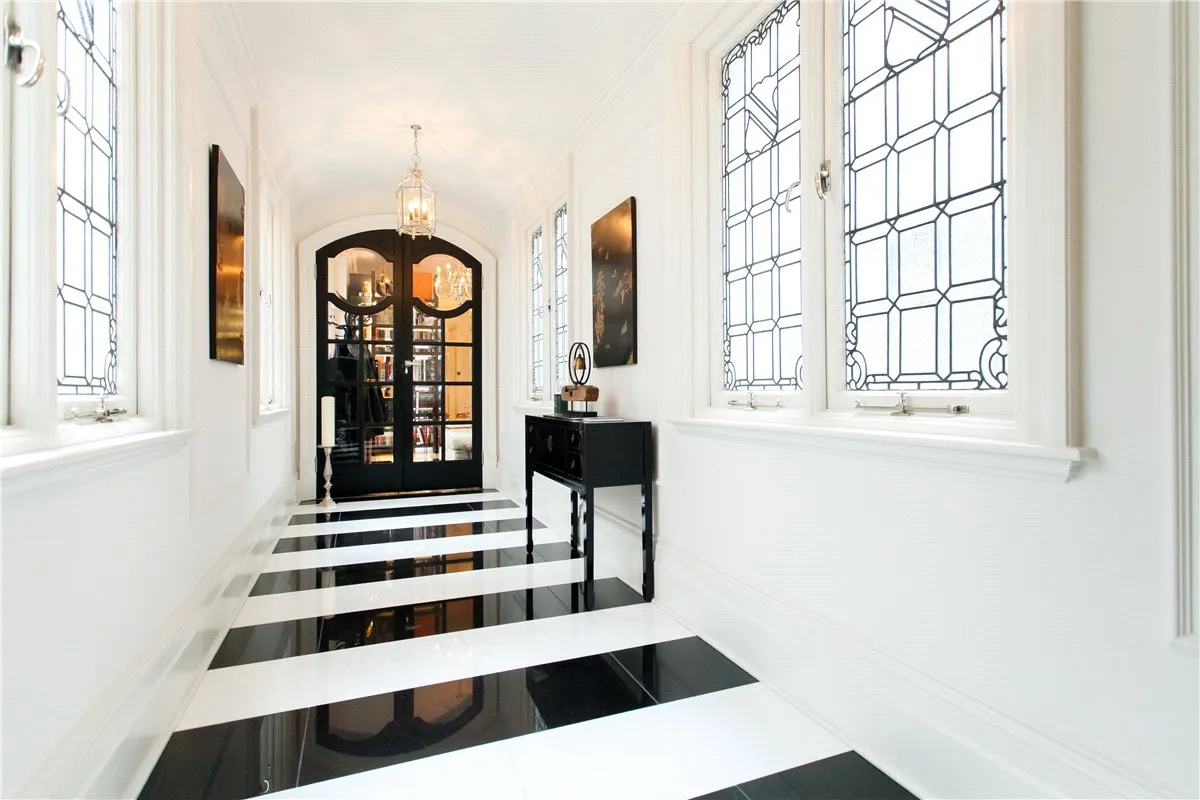 Welbeck Street, London, W1G, photo 6