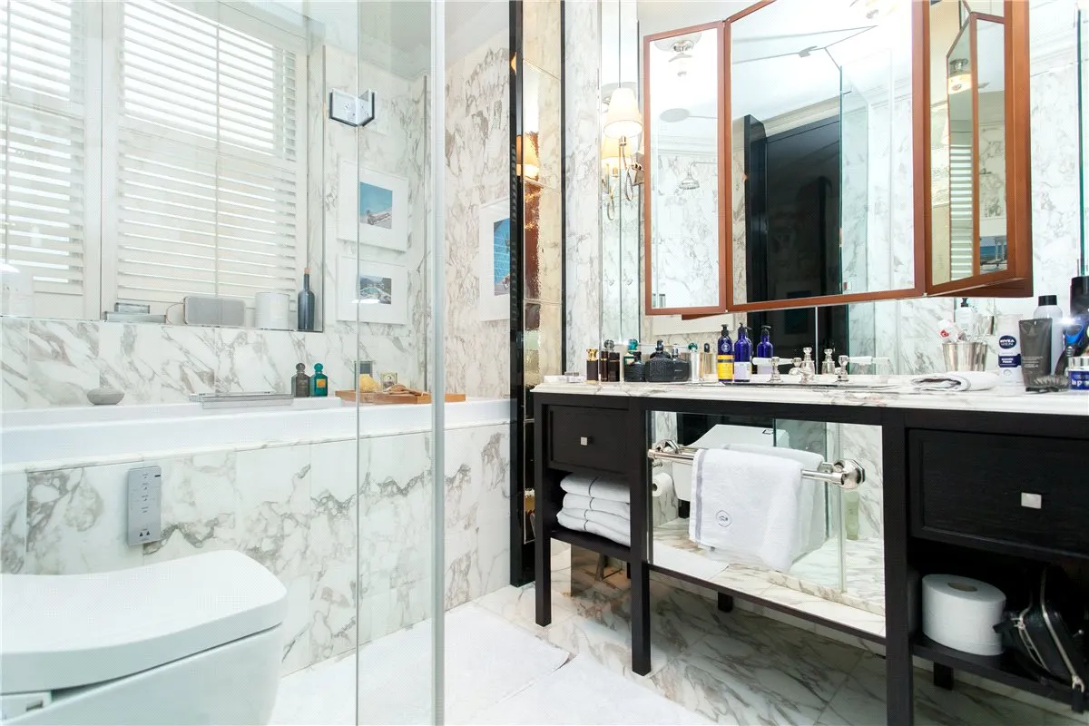 Welbeck Street, London, W1G, photo 10