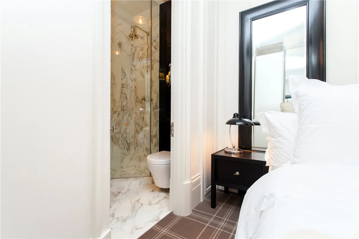 Welbeck Street, London, W1G, photo 20