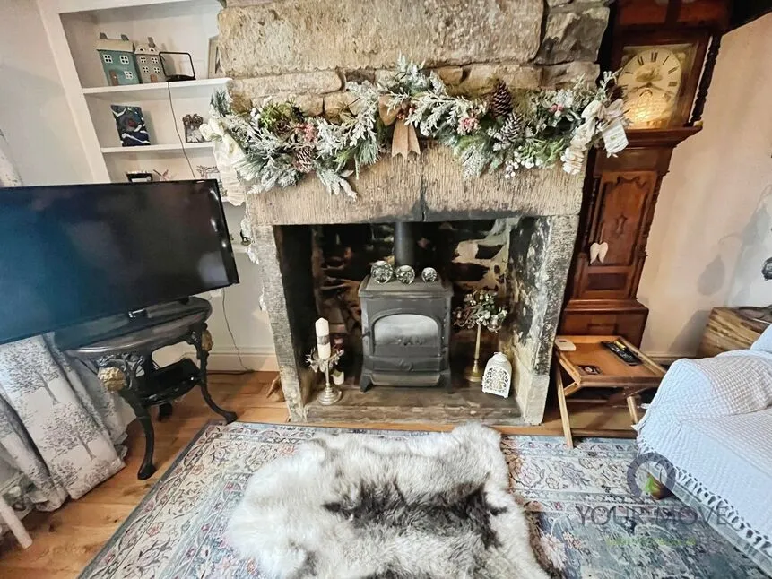School Lane, Guide, Lancashire, BB1, photo 8