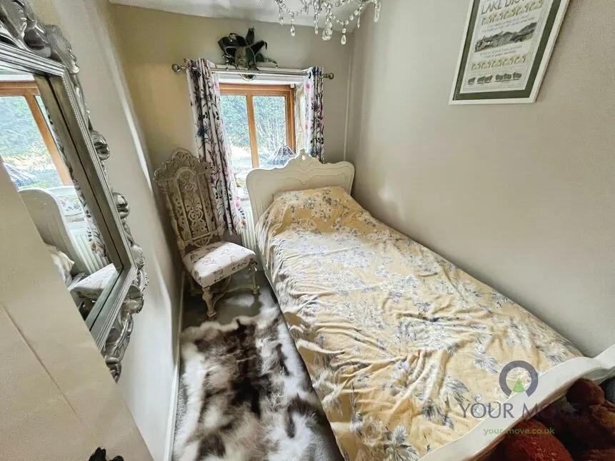 School Lane, Guide, Lancashire, BB1, photo 11