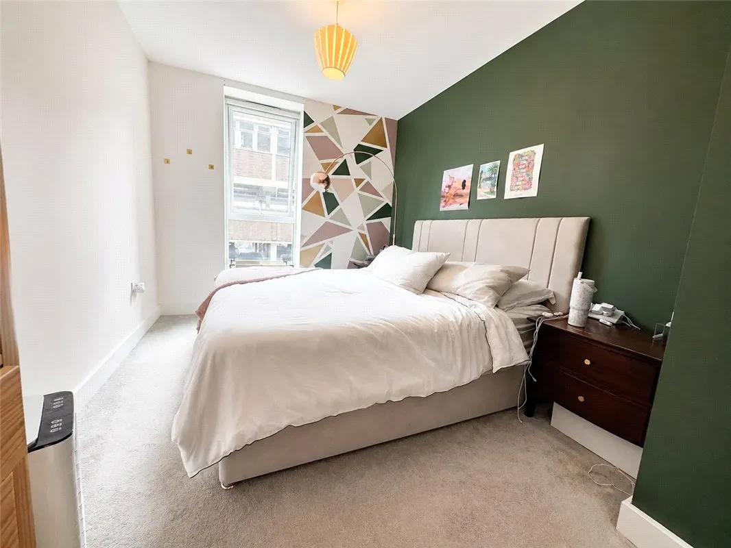 Homefield Rise, Orpington, BR6, photo 12