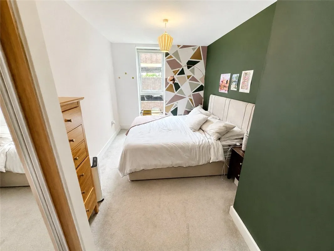 Homefield Rise, Orpington, BR6, photo 9