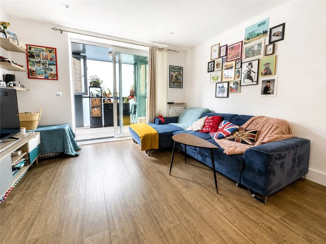 Homefield Rise, Orpington, BR6, photo 15