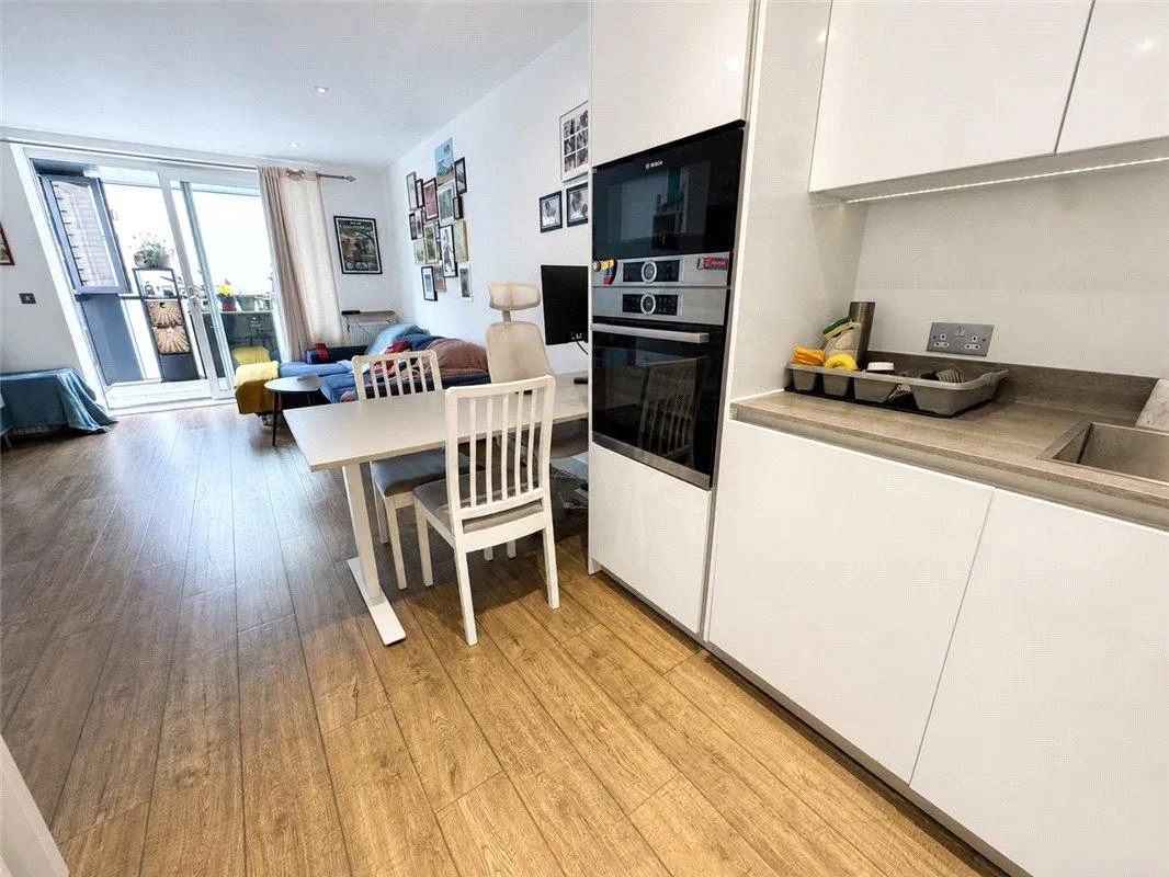 Homefield Rise, Orpington, BR6, photo 13