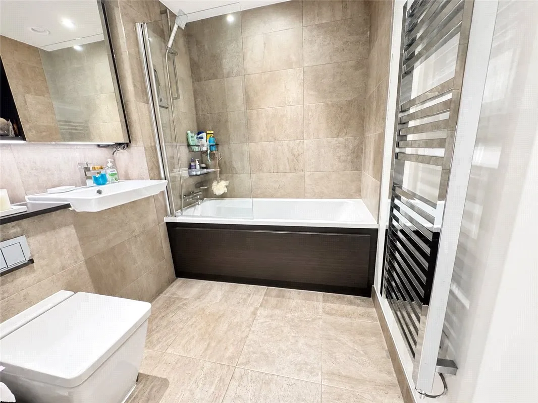 Homefield Rise, Orpington, BR6, photo 4