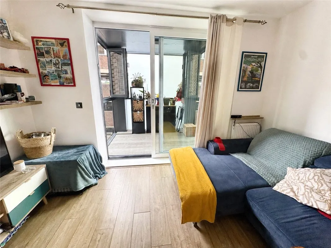 Homefield Rise, Orpington, BR6, photo 17