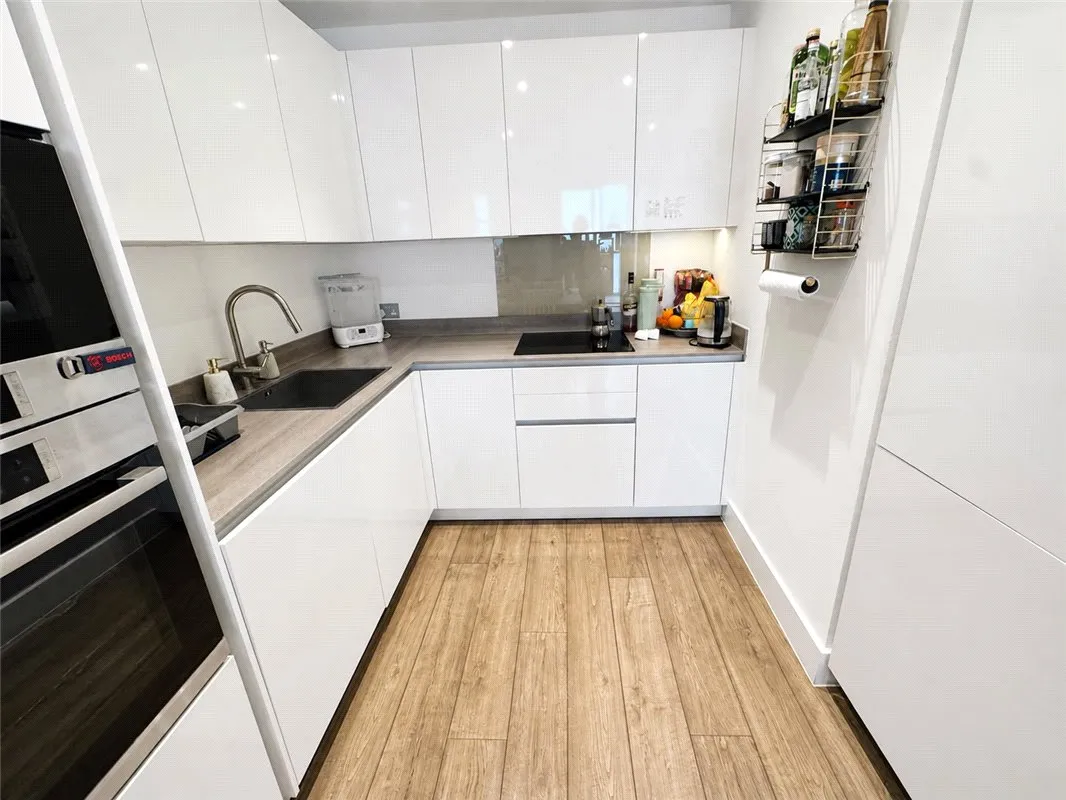 Homefield Rise, Orpington, BR6, photo 14