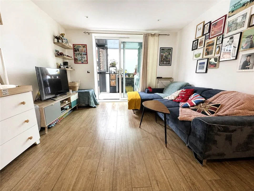 Homefield Rise, Orpington, BR6, photo 3