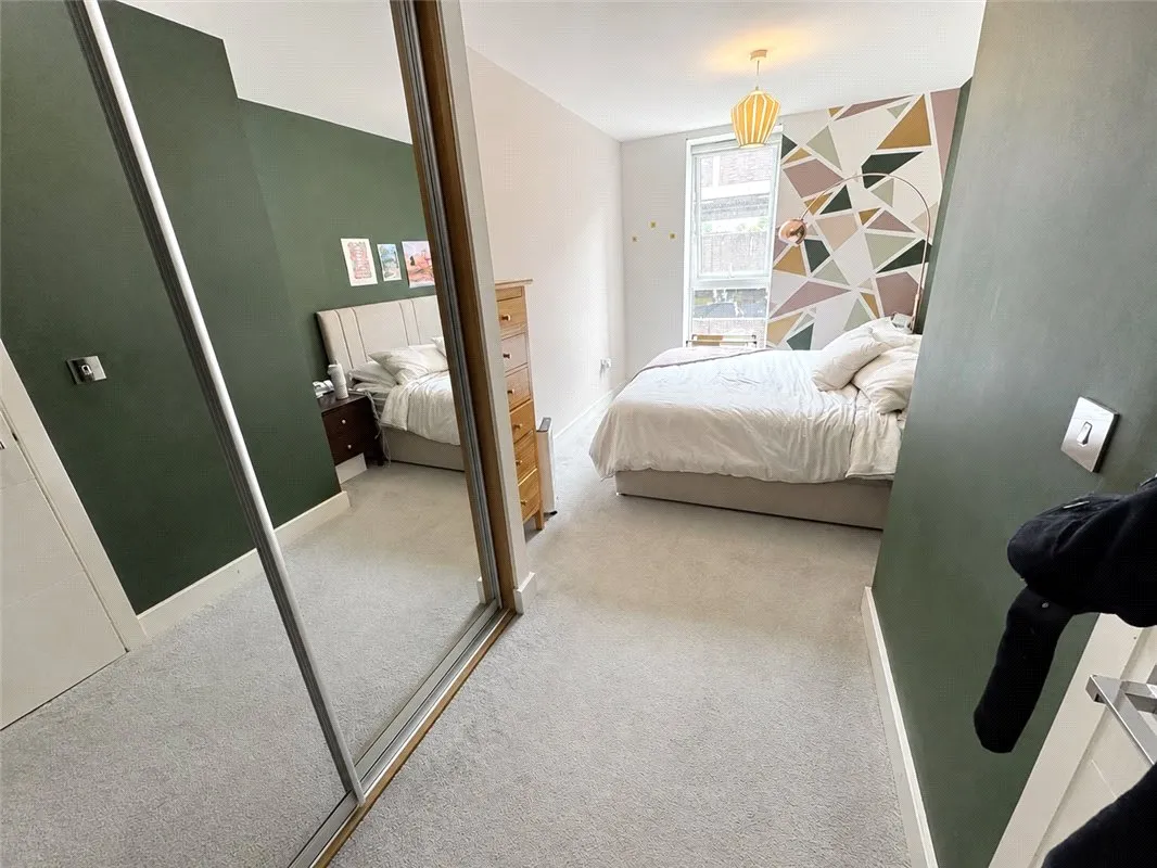 Homefield Rise, Orpington, BR6, photo 5