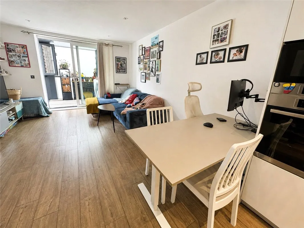 Homefield Rise, Orpington, BR6, photo 10