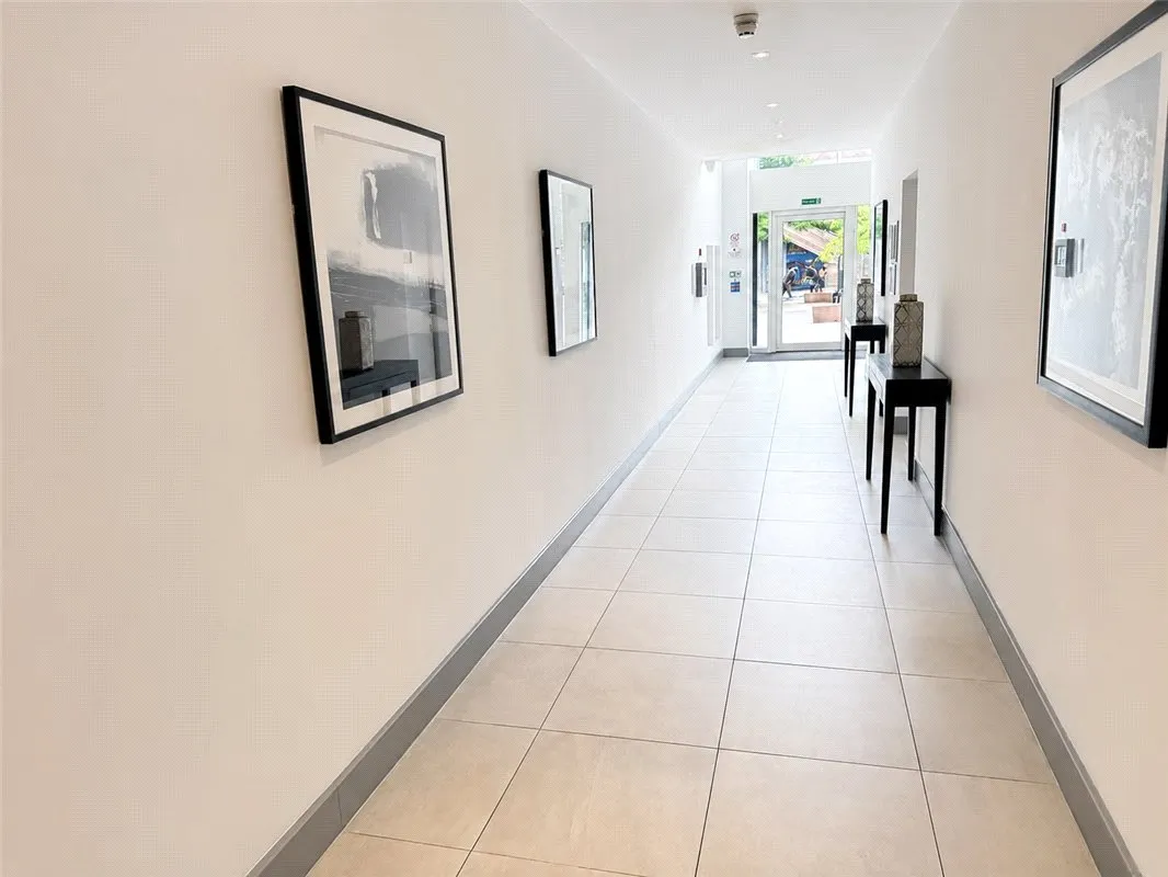 Homefield Rise, Orpington, BR6, photo 18