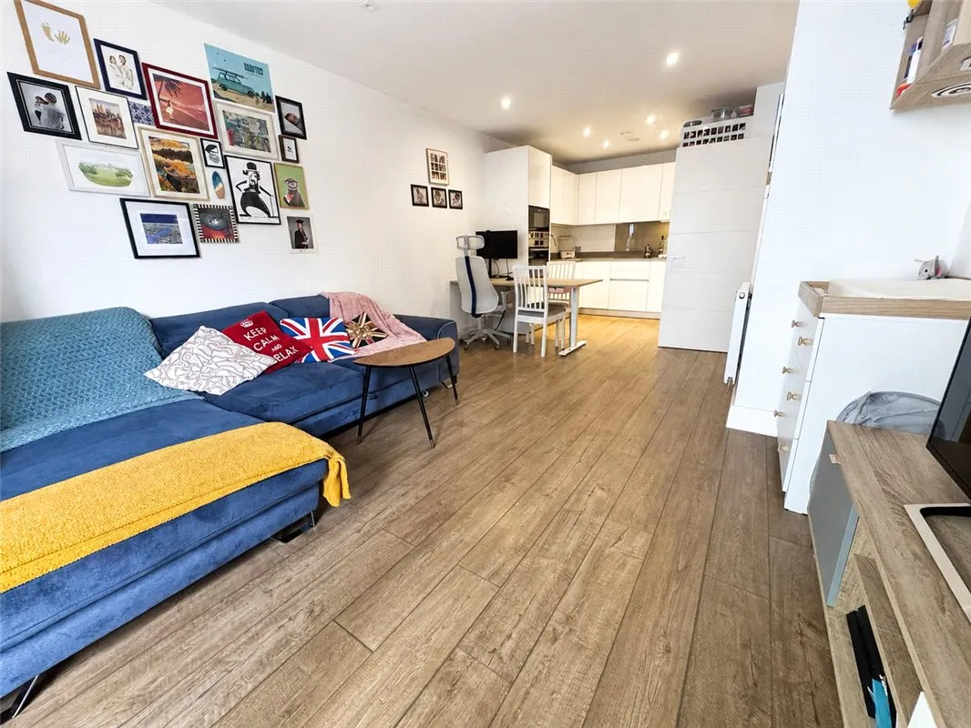 Homefield Rise, Orpington, BR6, photo 16