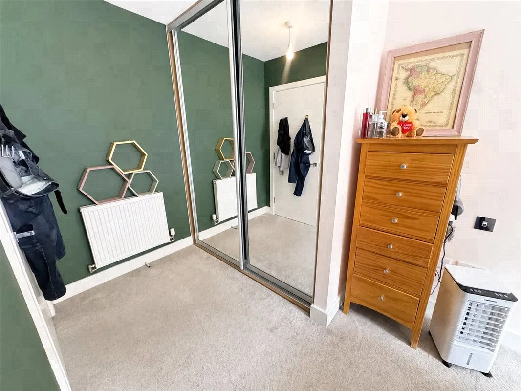 Homefield Rise, Orpington, BR6, photo 11