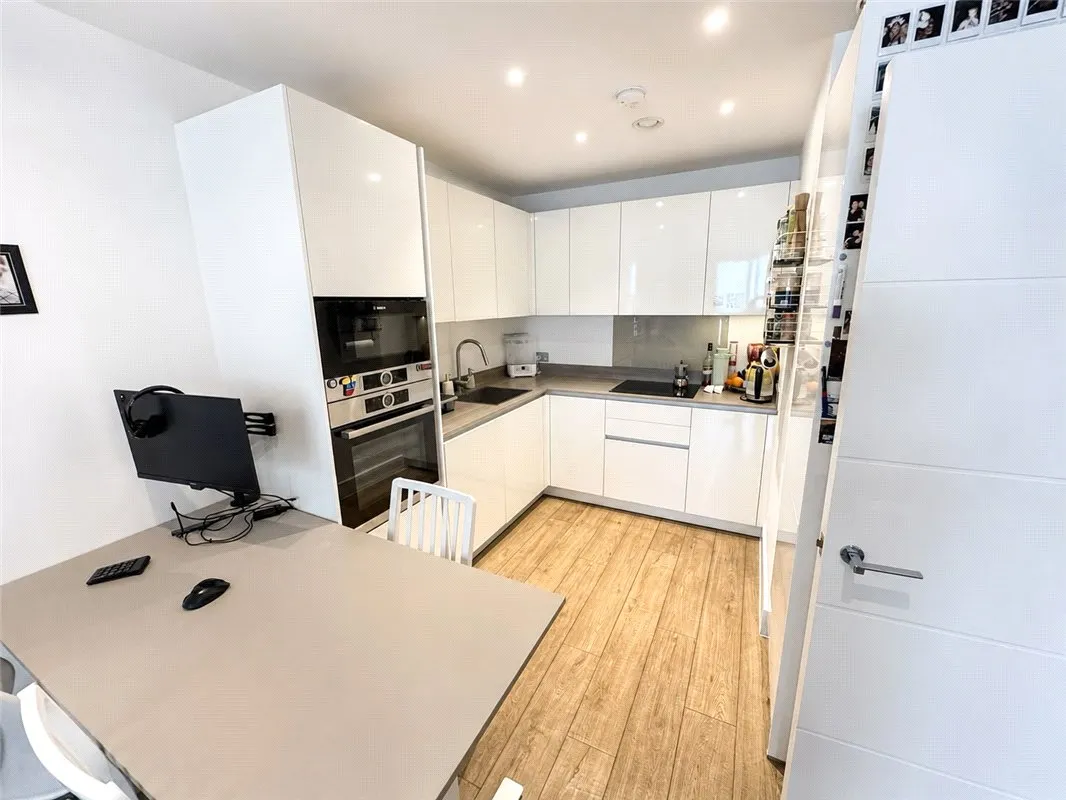 Homefield Rise, Orpington, BR6, photo 7
