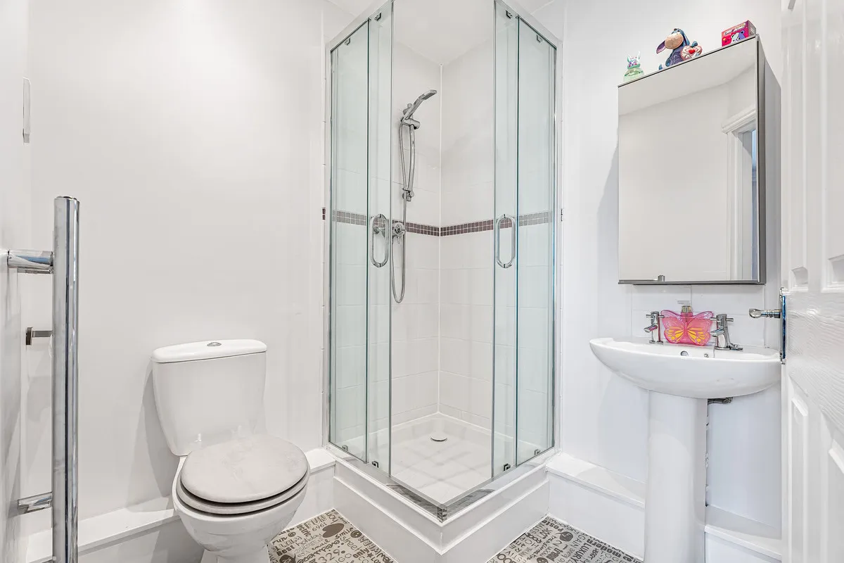 Brumcombe Lane, Bayworth, photo 26