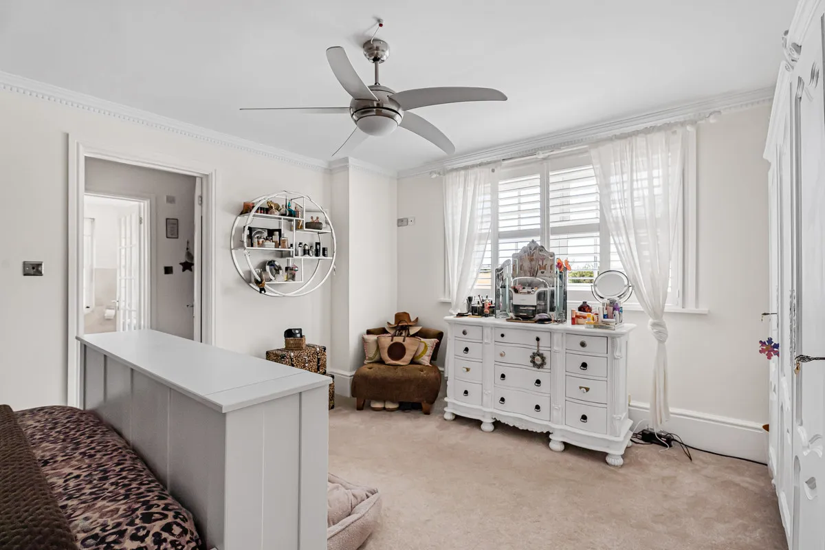 Brumcombe Lane, Bayworth, photo 22