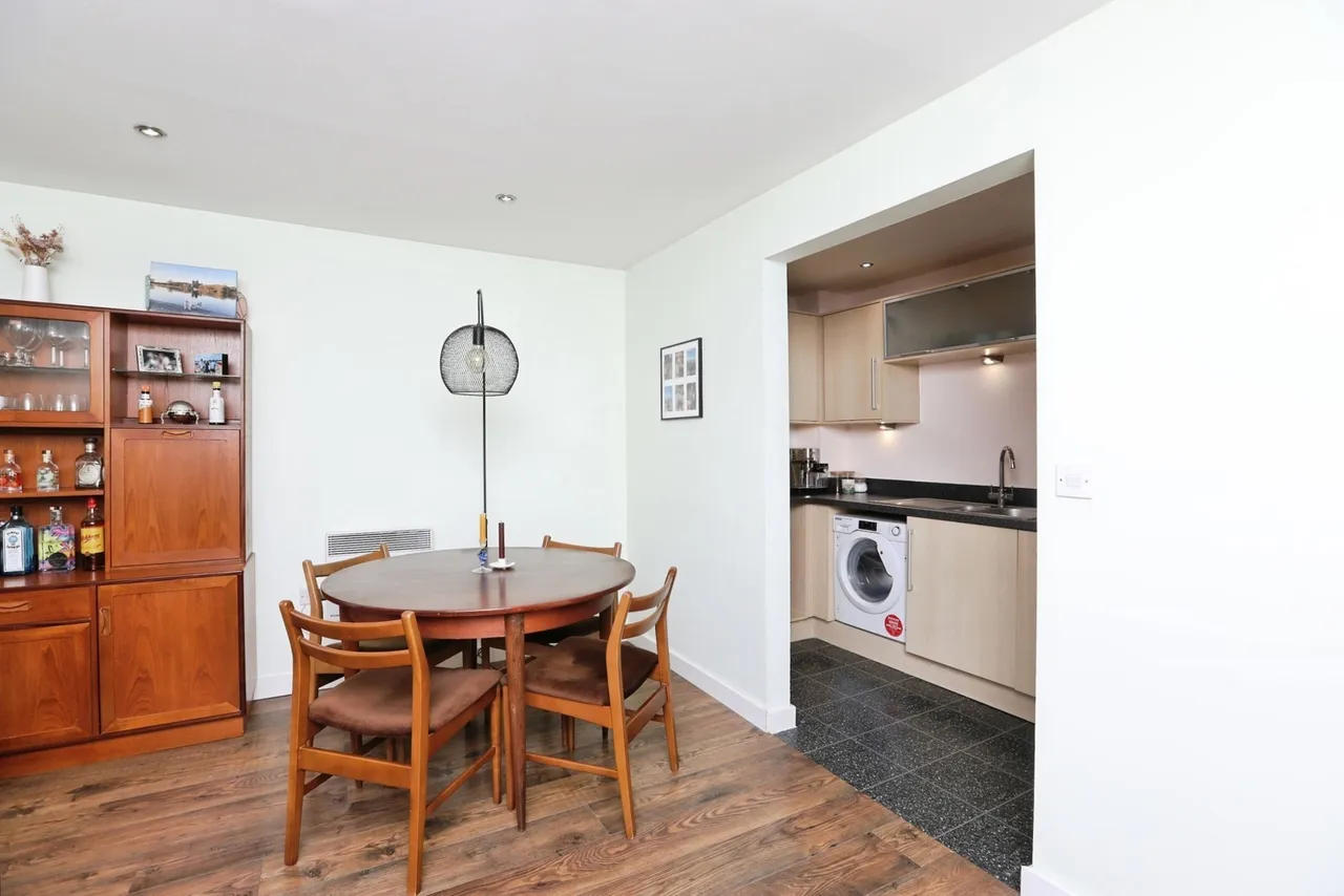 Kingfisher Meadow, MAIDSTONE, Kent, ME16, photo 12