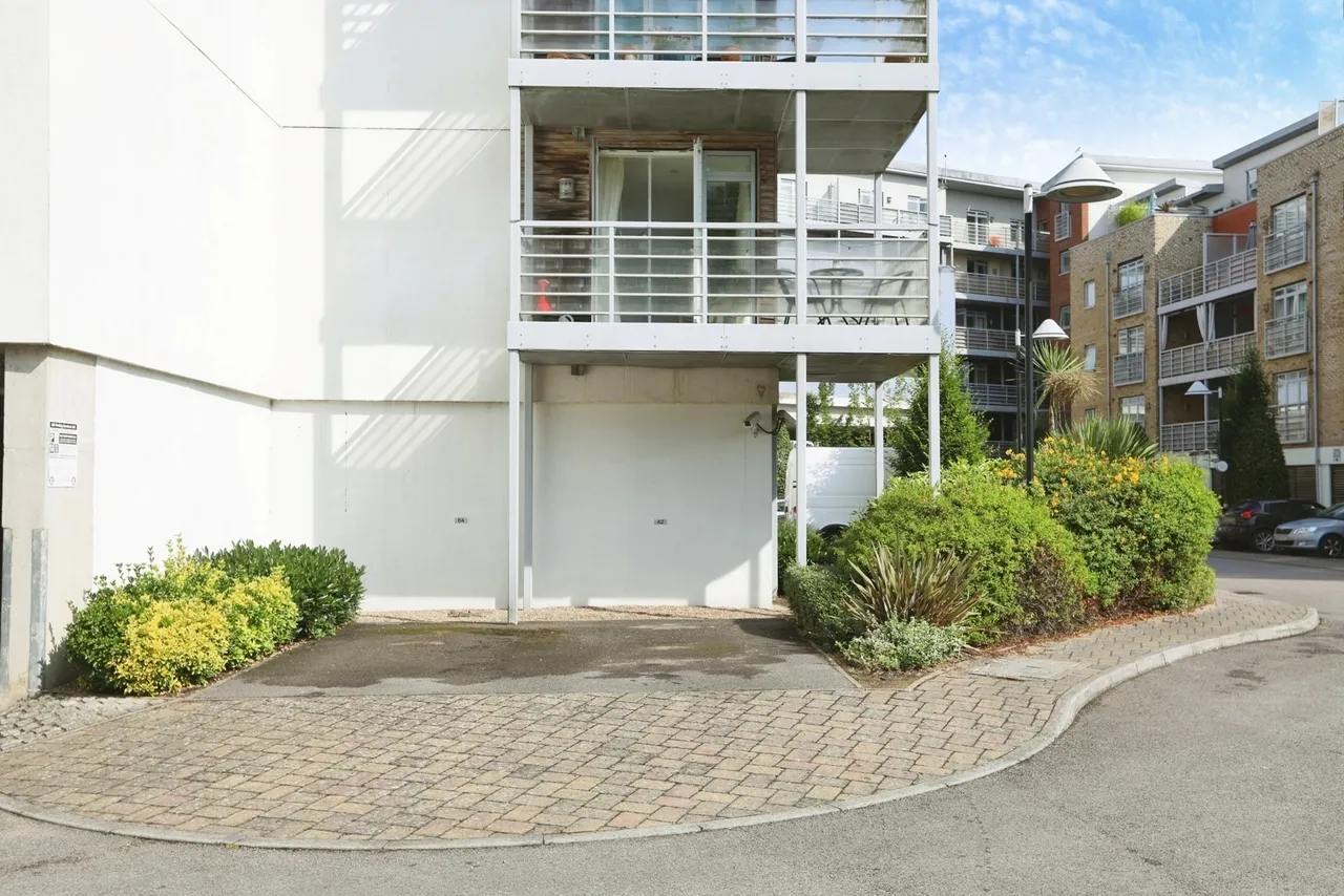 Kingfisher Meadow, MAIDSTONE, Kent, ME16, photo 14