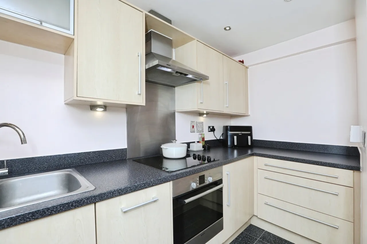 Kingfisher Meadow, MAIDSTONE, Kent, ME16, photo 8