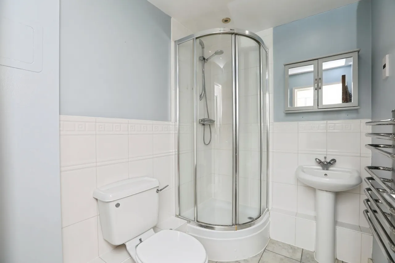 Kingfisher Meadow, MAIDSTONE, Kent, ME16, photo 13