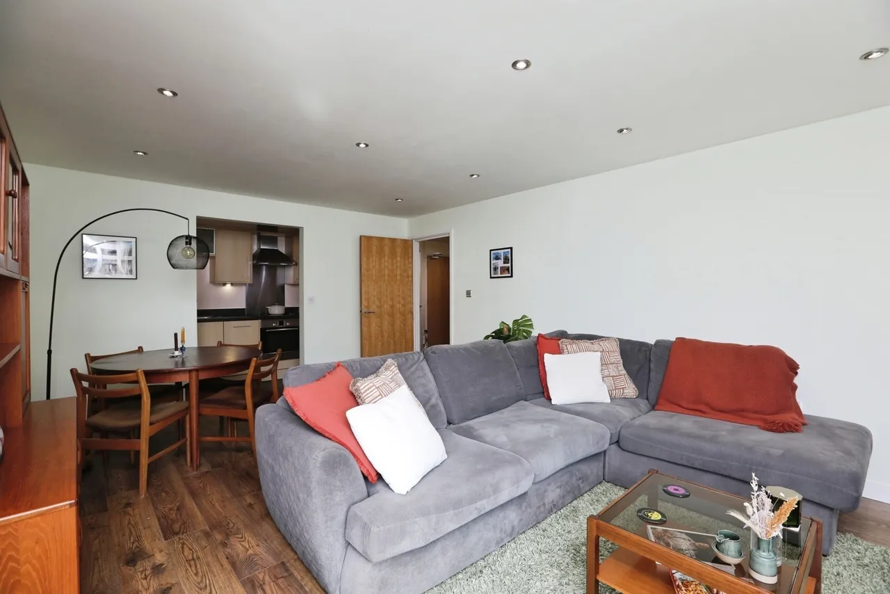 Kingfisher Meadow, MAIDSTONE, Kent, ME16, photo 11