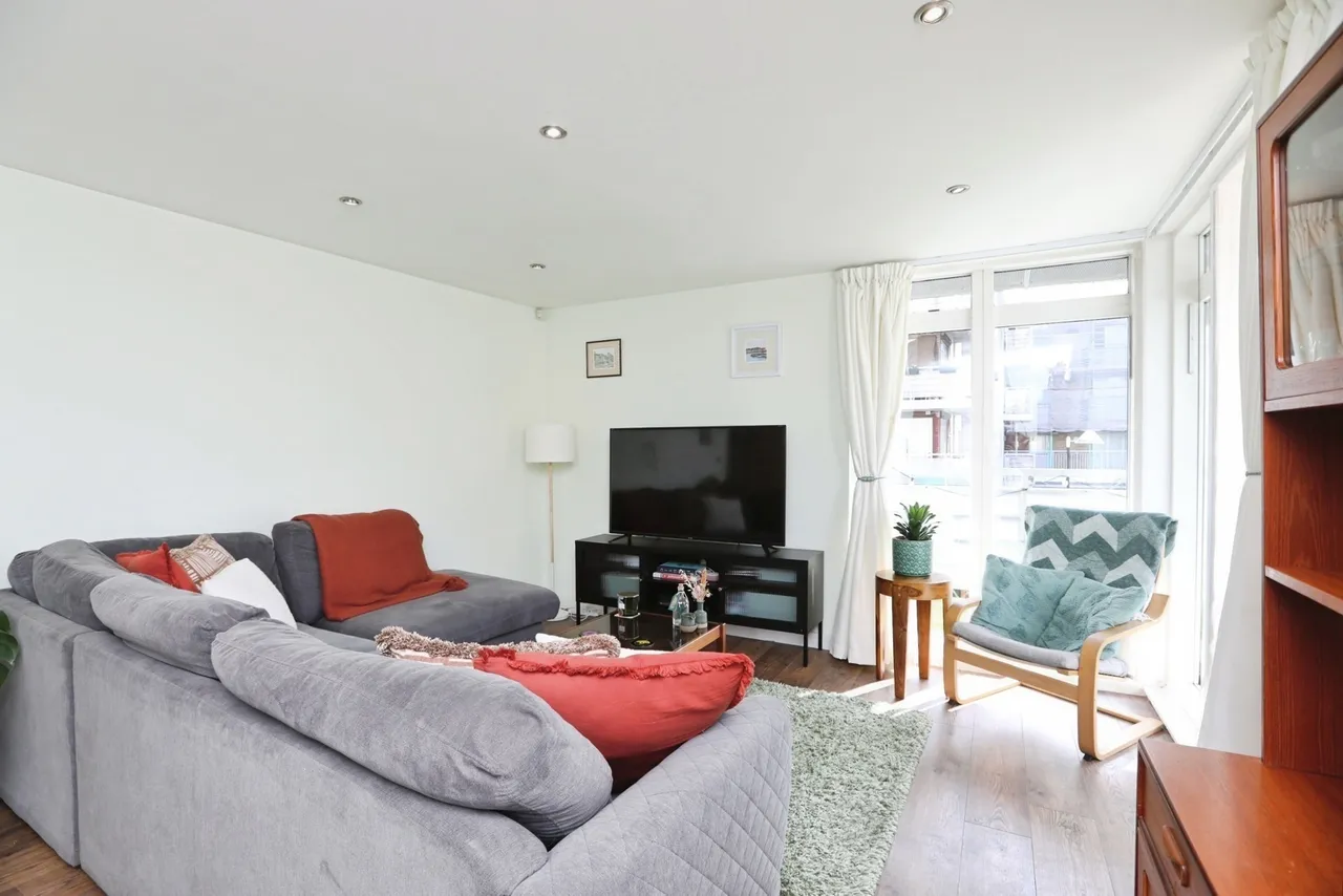 Kingfisher Meadow, MAIDSTONE, Kent, ME16, photo 10