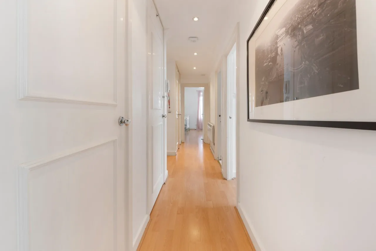 Fetter Lane, EC4A, photo 10