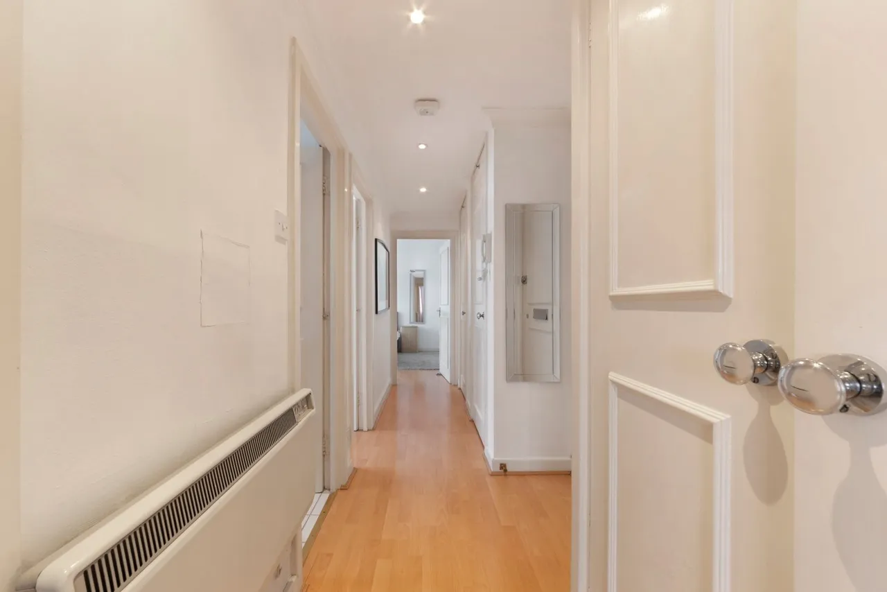 Fetter Lane, EC4A, photo 11