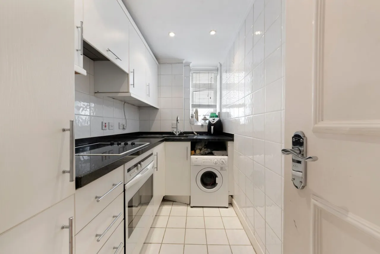 Fetter Lane, EC4A, photo 2
