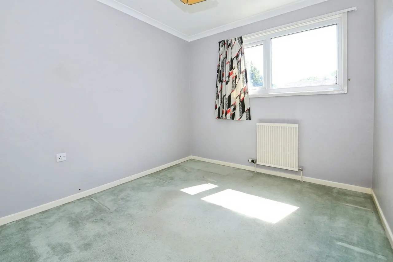 Oldbrook, Bretton, Peterborough, Cambridgeshire, PE3, photo 10