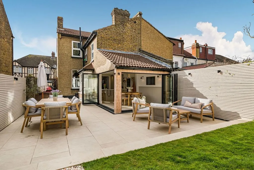 Church Road, Bexleyheath, DA7, photo 4