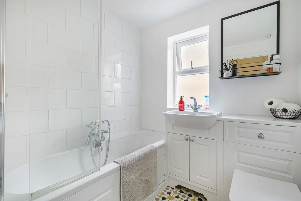 Church Road, Bexleyheath, DA7, photo 16