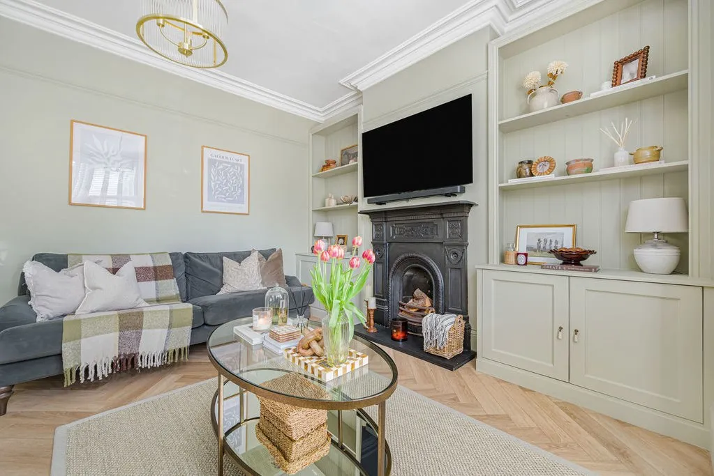 Church Road, Bexleyheath, DA7, photo 6