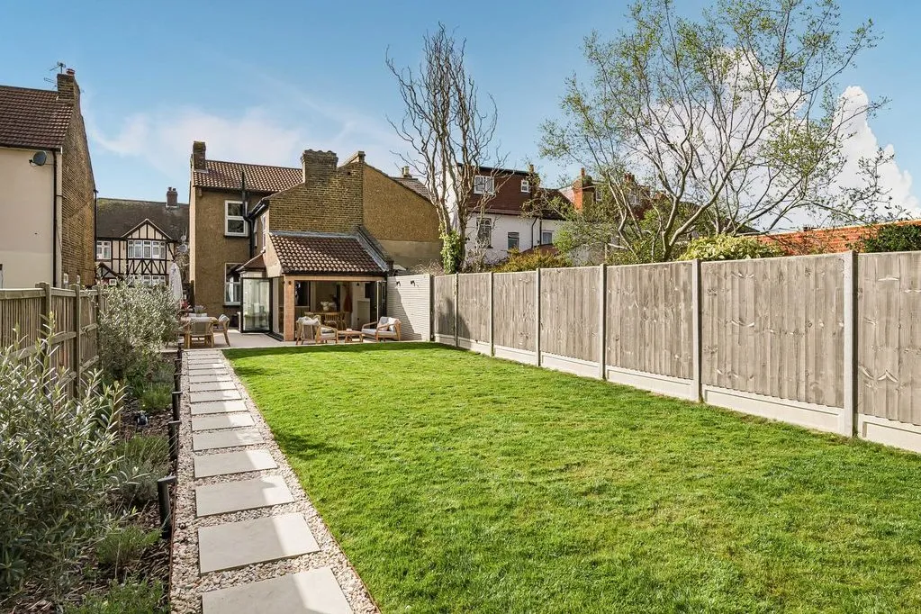Church Road, Bexleyheath, DA7, photo 20