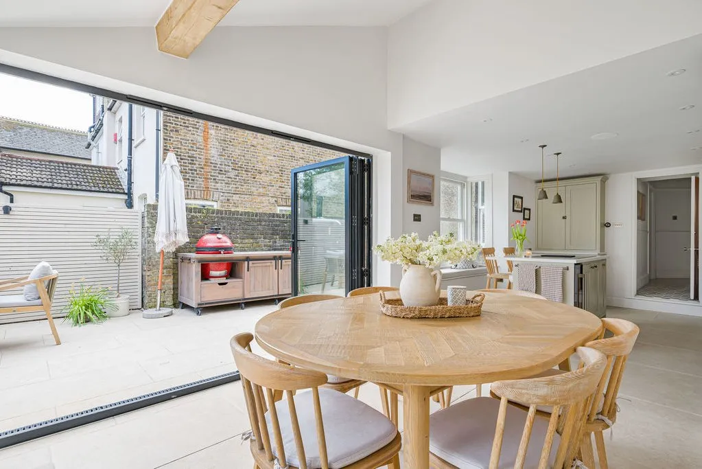 Church Road, Bexleyheath, DA7, photo 8