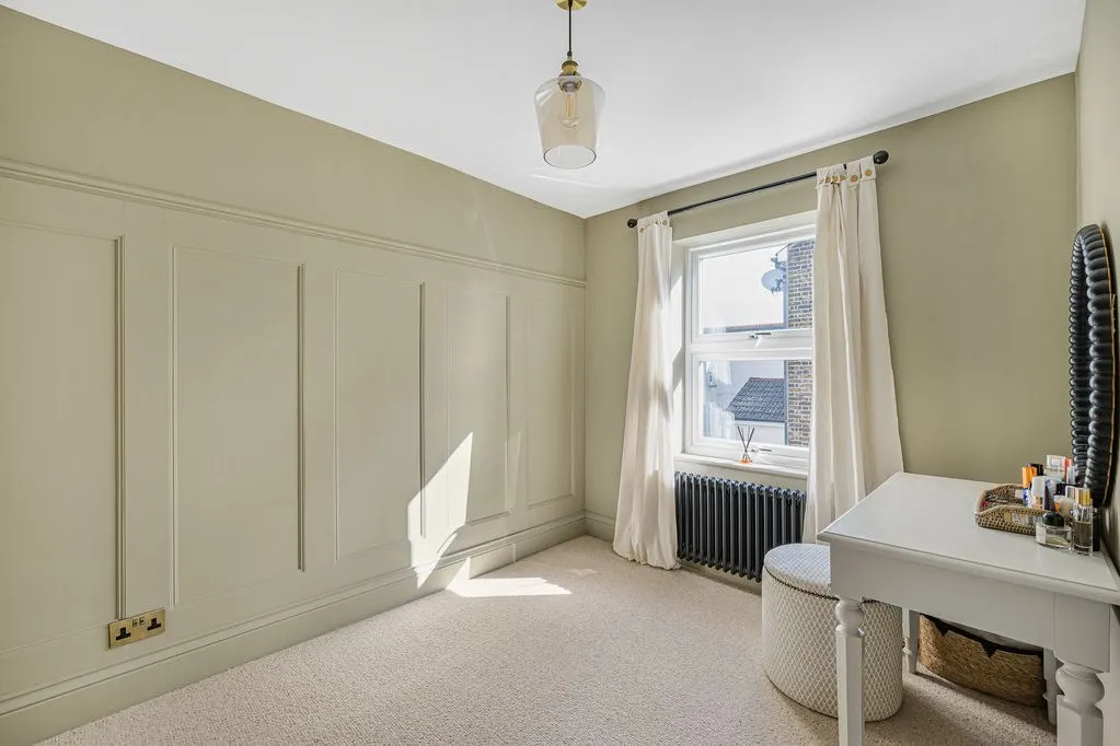 Church Road, Bexleyheath, DA7, photo 18