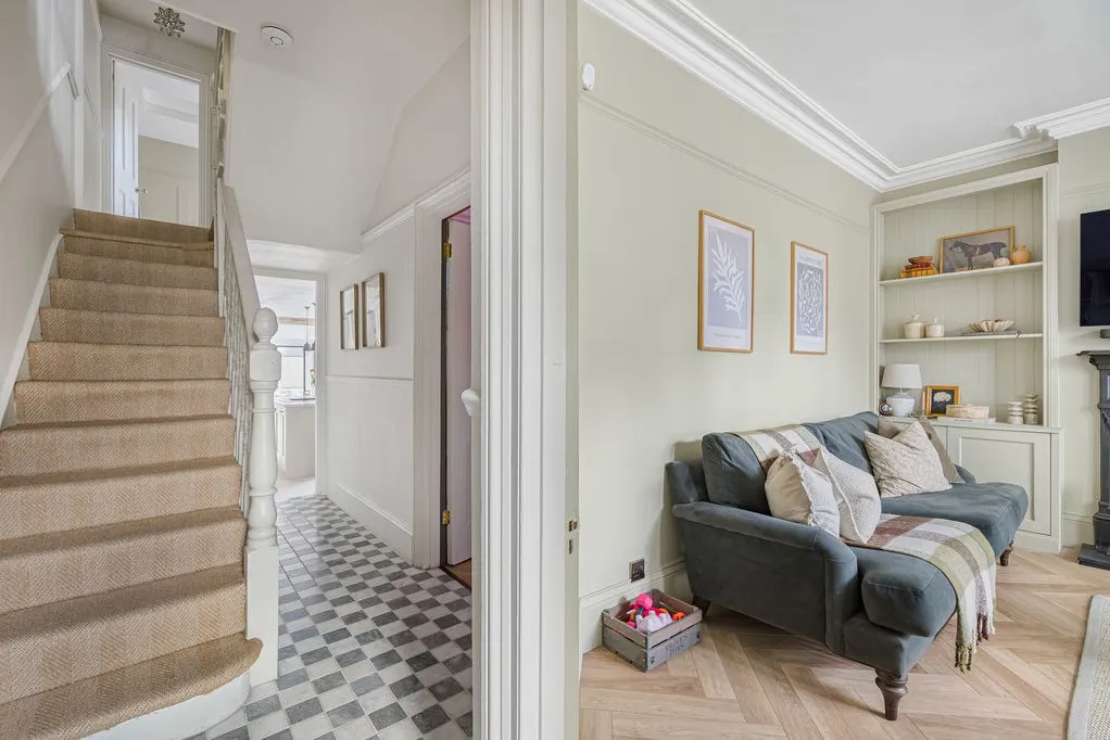 Church Road, Bexleyheath, DA7, photo 10