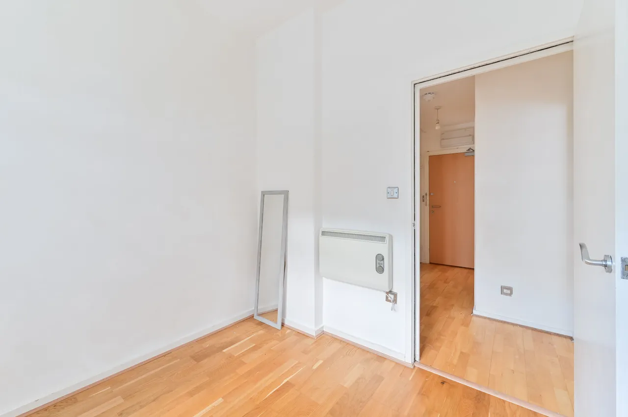 211 The Vista Building, 30 Calderwood Street, London, photo 5